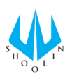 Shoolin Ship Management Pvt Ltd